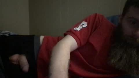 bentleysmooth online show from March 2025 10:02:01 AM