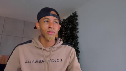 bento_fox online show from March 2026 03:23:01 AM