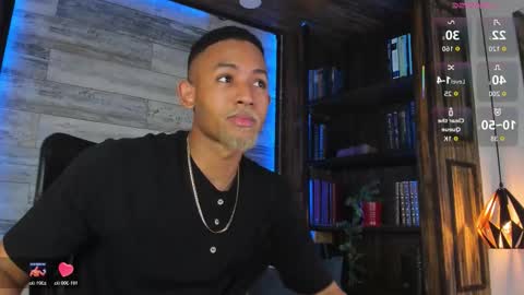 bento_fox online show from March 2026 03:43:02 AM