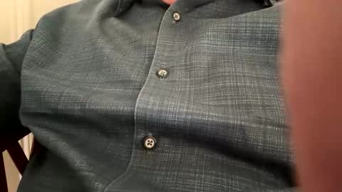 benz10001 online show from March 2026 12:33:01 PM