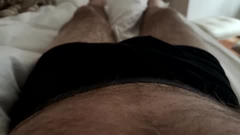 benz10001 online show from April 2026 12:47:01 PM