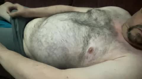 bepino1972 online show from March 2026 03:23:01 AM