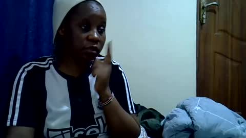 Crazybeibe online show from July 2026 07:09:01 PM