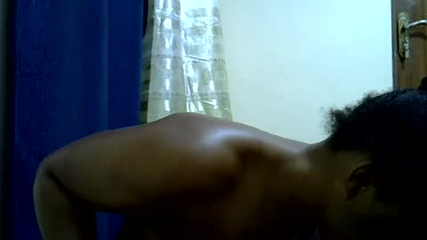 Crazybeibe online show from July 2026 08:40:01 AM