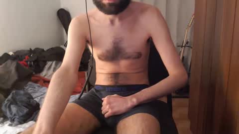 berceuse111 online show from March 2026 11:37:02 AM