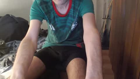 berceuse111 online show from April 2026 11:41:01 AM