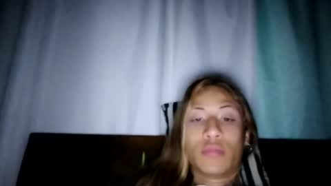 berenice_i online show from July 2026 06:07:02 AM