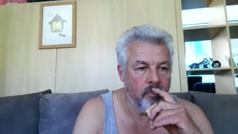 Martin online show from September 2025 10:39:01 AM