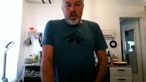 Martin online show from November 2025 07:29:01 AM