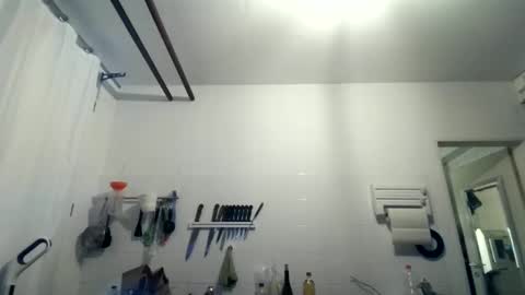 Martin online show from December 2025 05:23:01 AM