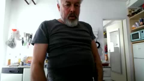 Martin online show from January 2026 11:48:02 AM