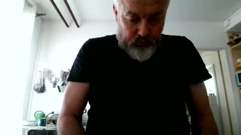 Martin online show from February 2026 02:35:01 PM