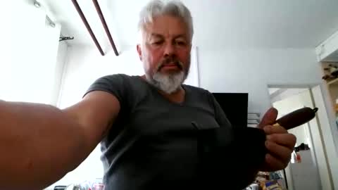 Martin online show from March 2026 11:38:01 AM