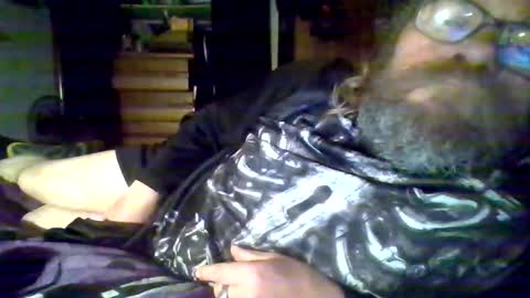 Snapshot of bergeeric1970 chatting on November 2025 04:00:01 AM bergeeric1970 online show from November 2025 04:00:01 AM