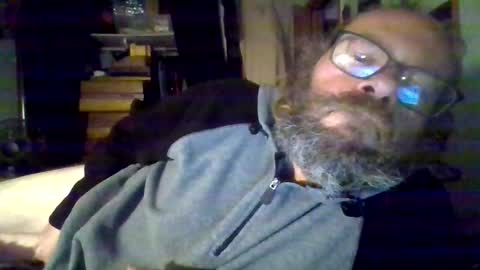 Snapshot of bergeeric1970 chatting on November 2025 03:38:01 AM bergeeric1970 online show from November 2025 03:38:01 AM