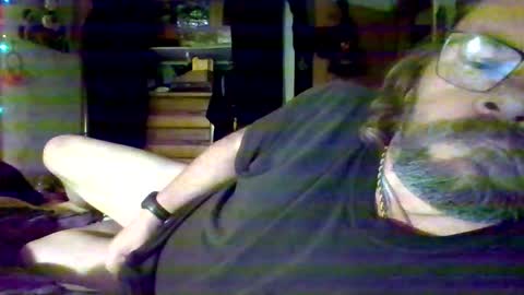 Snapshot of bergeeric1970 chatting on December 2025 09:06:01 AM bergeeric1970 online show from December 2025 09:06:01 AM