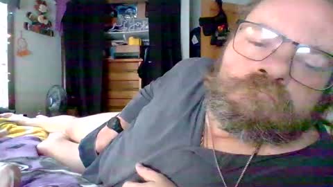 Snapshot of bergeeric1970 chatting on January 2026 03:25:02 PM bergeeric1970 online show from January 2026 03:25:02 PM