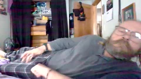 Snapshot of bergeeric1970 chatting on January 2026 09:30:02 PM bergeeric1970 online show from January 2026 09:30:02 PM