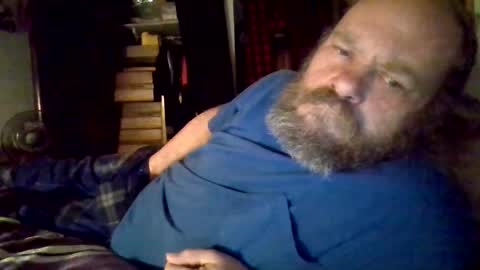 Snapshot of bergeeric1970 chatting on February 2026 01:24:01 AM bergeeric1970 online show from February 2026 01:24:01 AM