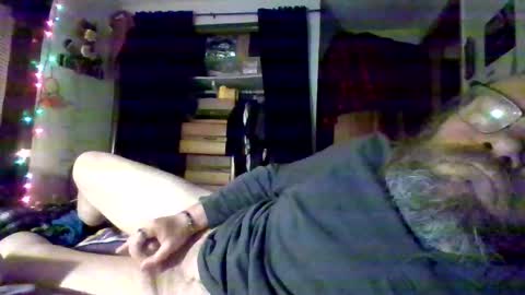 Snapshot of bergeeric1970 chatting on March 2026 03:32:01 AM bergeeric1970 online show from March 2026 03:32:01 AM