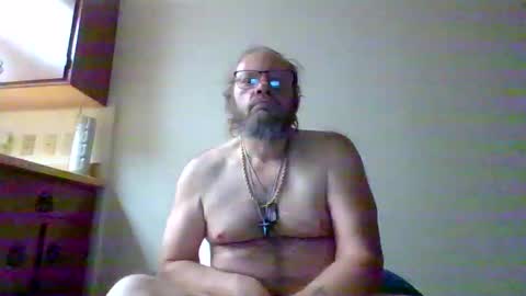 Snapshot of bergeeric1970 chatting on March 2026 04:34:02 AM bergeeric1970 online show from March 2026 04:34:02 AM