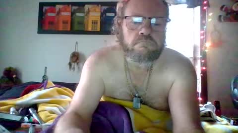 Snapshot of bergeeric1970 chatting on April 2026 01:01:01 PM bergeeric1970 online show from April 2026 01:01:01 PM