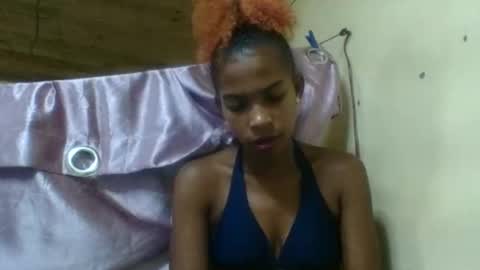 beriziky online show from March 2026 07:47:02 AM