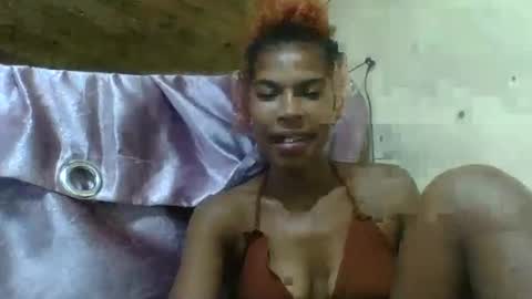 beriziky online show from March 2026 08:26:33 AM