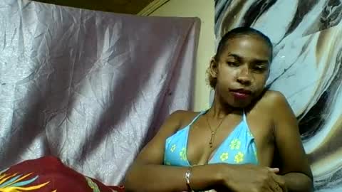 beriziky online show from June 2026 06:07:01 PM