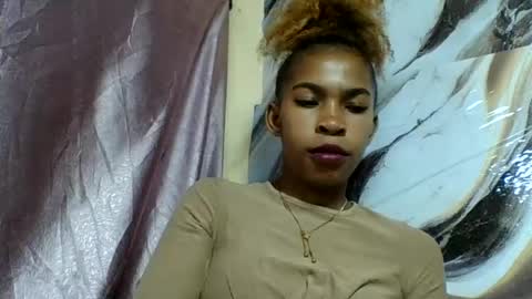 beriziky online show from June 2026 02:47:02 AM