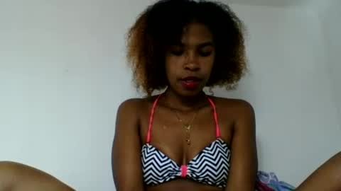 beriziky online show from July 2026 12:29:02 PM