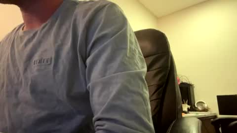Berltex online show from July 2026 05:56:02 AM