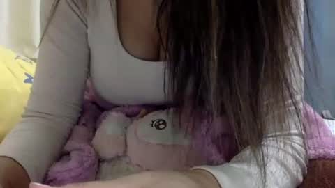 tixxie  online show from February 2026 02:59:02 PM