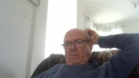 Snapshot of bernard1102 chatting on June 2026 02:12:02 PM bernard1102 online show from June 2026 02:12:02 PM