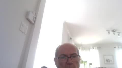 Snapshot of bernard1102 chatting on July 2026 04:13:01 PM bernard1102 online show from July 2026 04:13:01 PM