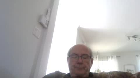 Snapshot of bernard1102 chatting on July 2026 03:03:02 PM bernard1102 online show from July 2026 03:03:02 PM
