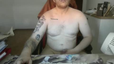 Bernardo online show from July 2026 11:24:01 AM