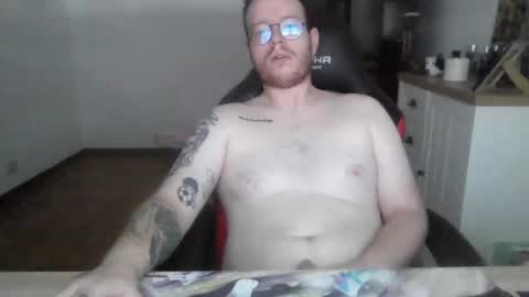 Bernardo online show from July 2026 09:25:02 AM