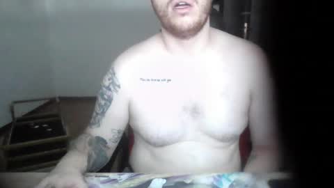 Bernardo online show from July 2026 09:13:01 AM