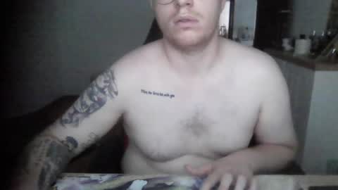 Bernardo online show from July 2026 12:40:01 PM