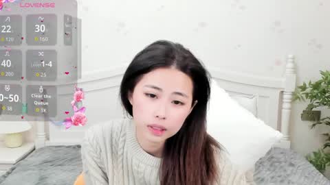 berniceafra online show from March 2026 07:47:01 PM