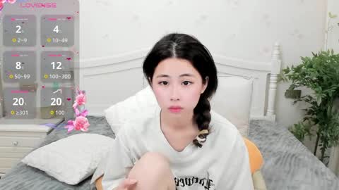 berniceafra online show from April 2026 03:44:01 PM