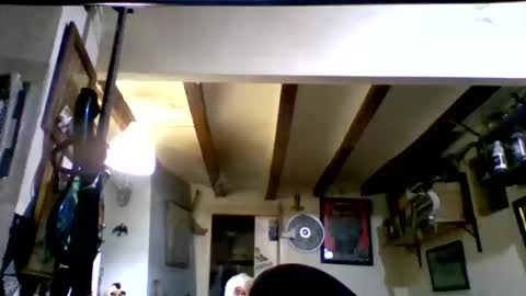 Snapshot of bernichaos77 chatting on March 2026 02:16:02 AM bernichaos77 online show from March 2026 02:16:02 AM