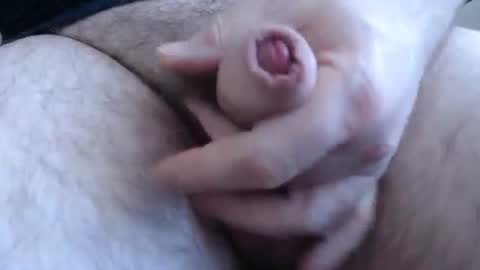 eagle1976 online show from March 2026 01:08:01 PM