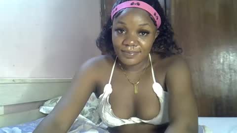 Snapshot of beroh_pendo chatting on June 2026 10:39:01 AM beroh_pendo online show from June 2026 10:39:01 AM