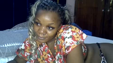 Snapshot of beroh_pendo chatting on June 2026 09:42:02 PM beroh_pendo online show from June 2026 09:42:02 PM