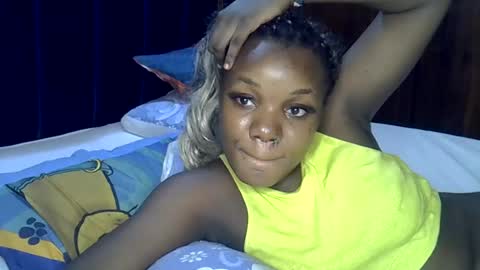 Snapshot of beroh_pendo chatting on July 2026 03:18:01 PM beroh_pendo online show from July 2026 03:18:01 PM