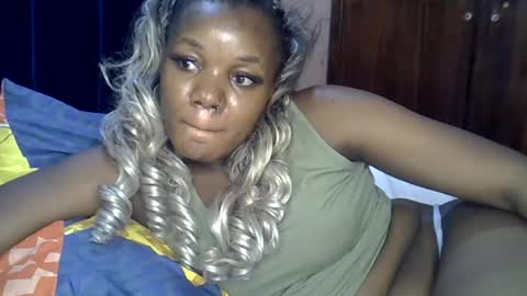 Snapshot of beroh_pendo chatting on July 2026 10:43:02 AM beroh_pendo online show from July 2026 10:43:02 AM