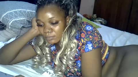 Snapshot of beroh_pendo chatting on July 2026 09:00:02 PM beroh_pendo online show from July 2026 09:00:02 PM