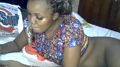 Snapshot of beroh_pendo chatting on July 2026 10:56:02 AM beroh_pendo online show from July 2026 10:56:02 AM